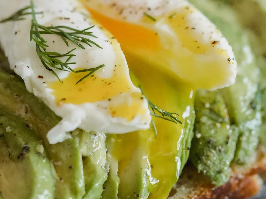 Avoberryfresh Avocado 11