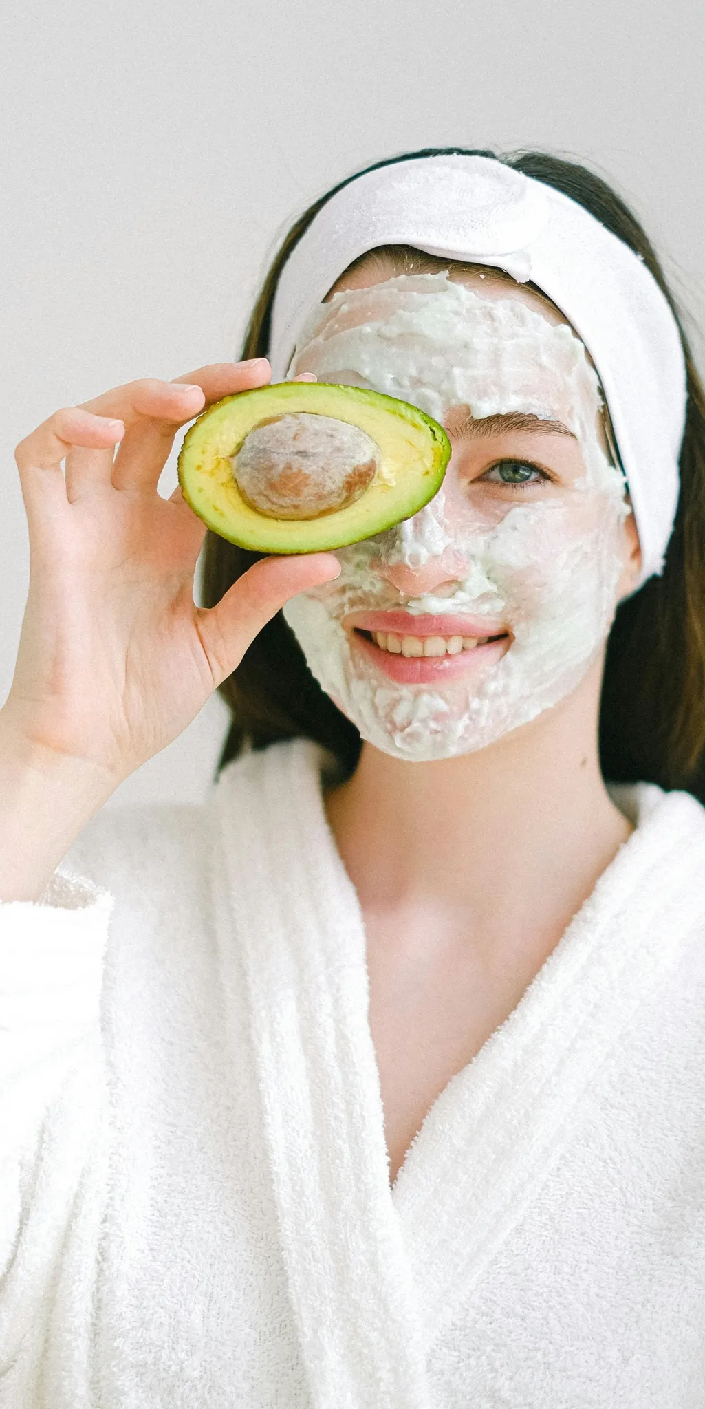 Avoberryfresh Avocado 15