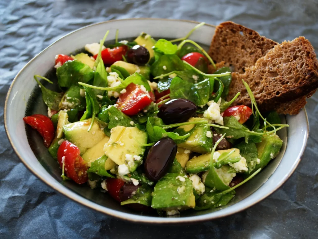 Avoberryfresh Avocado 4 (1)