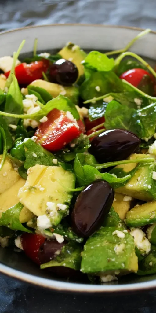Avoberryfresh Avocado 4