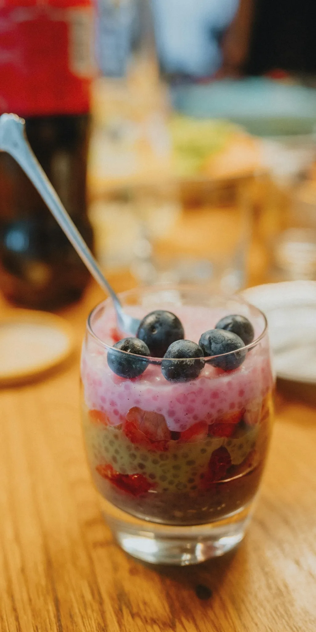 Avoberryfresh Blueberry 3