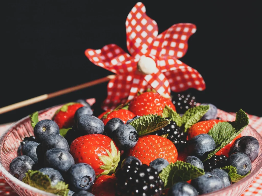 Avoberryfresh Blueberry 9 (1)