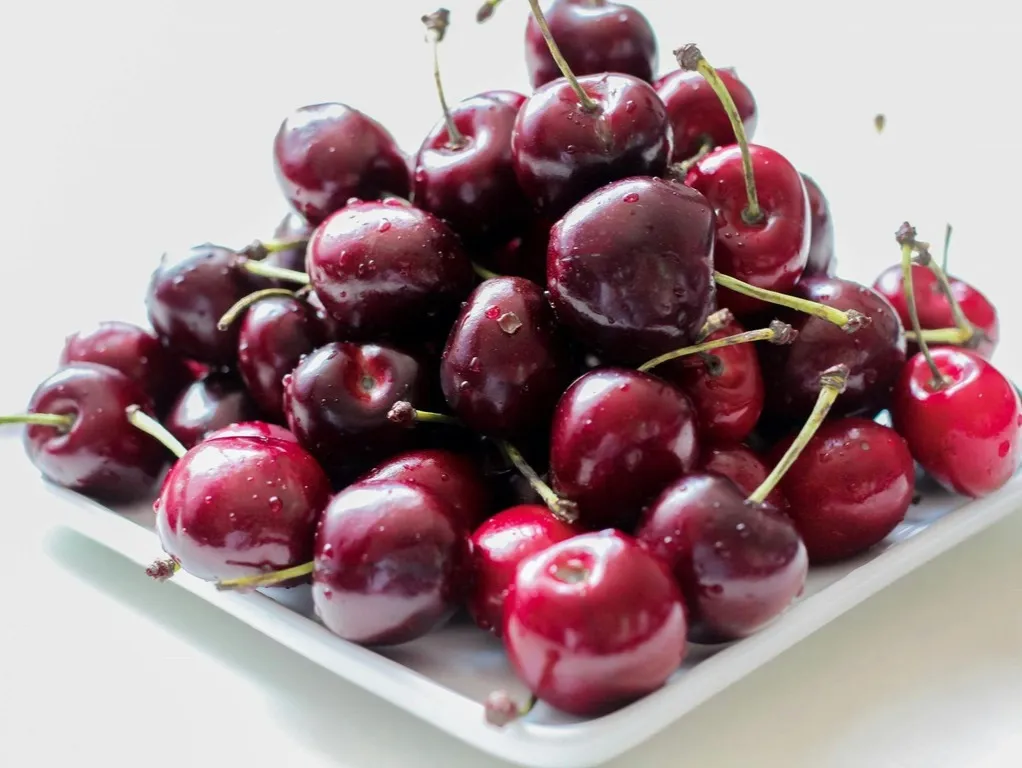 Avoberryfresh Cherry 2 (1)