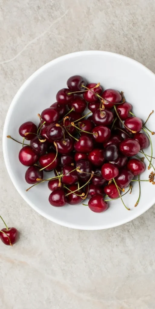 Avoberryfresh Cherry 3
