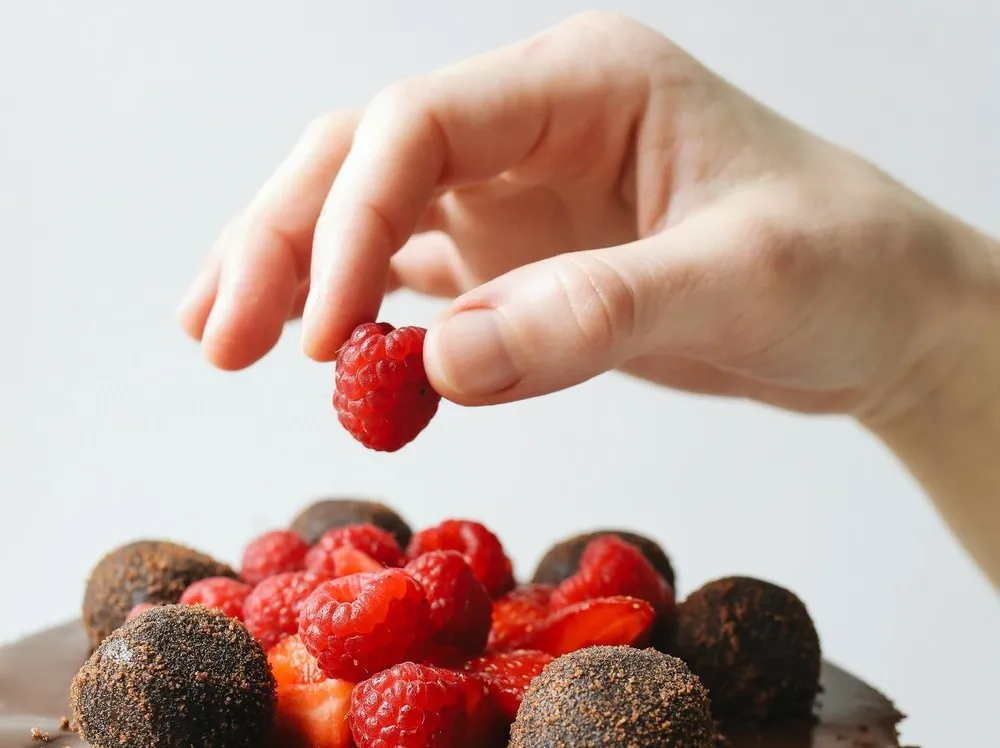 Avoberryfresh Postre 11