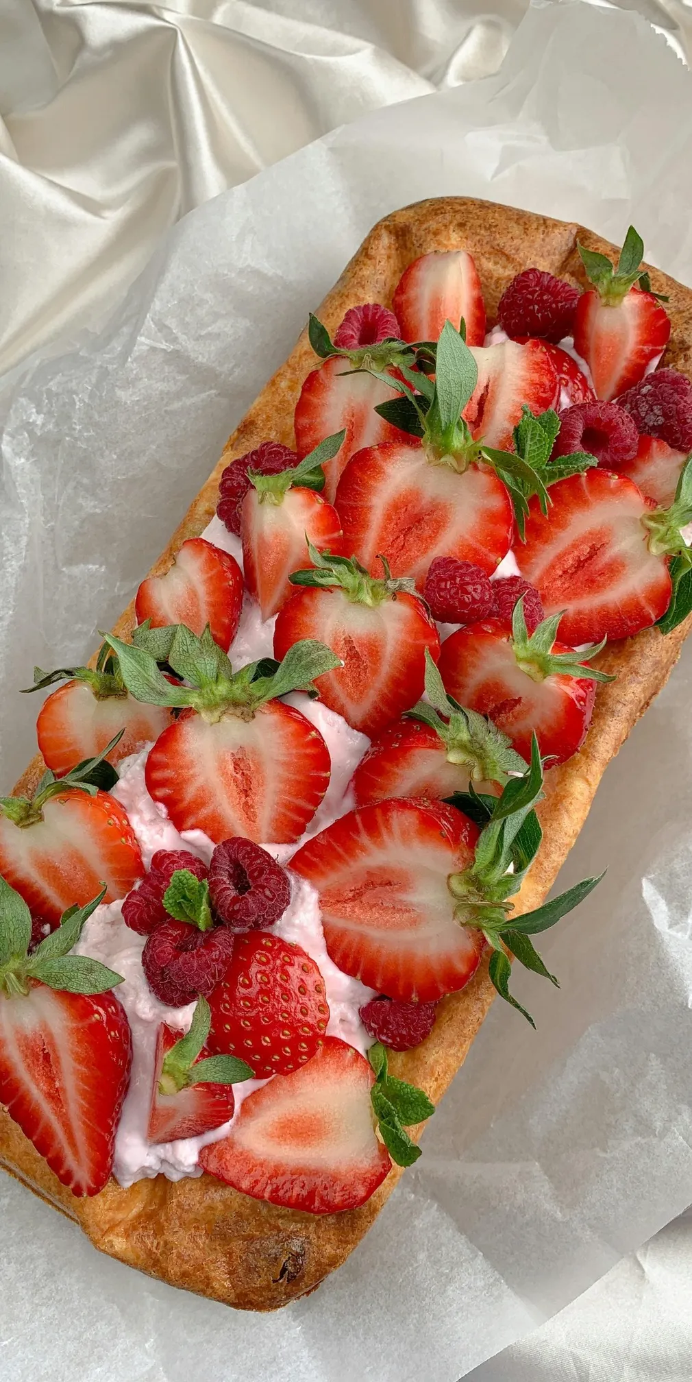Avoberryfresh Postre 17