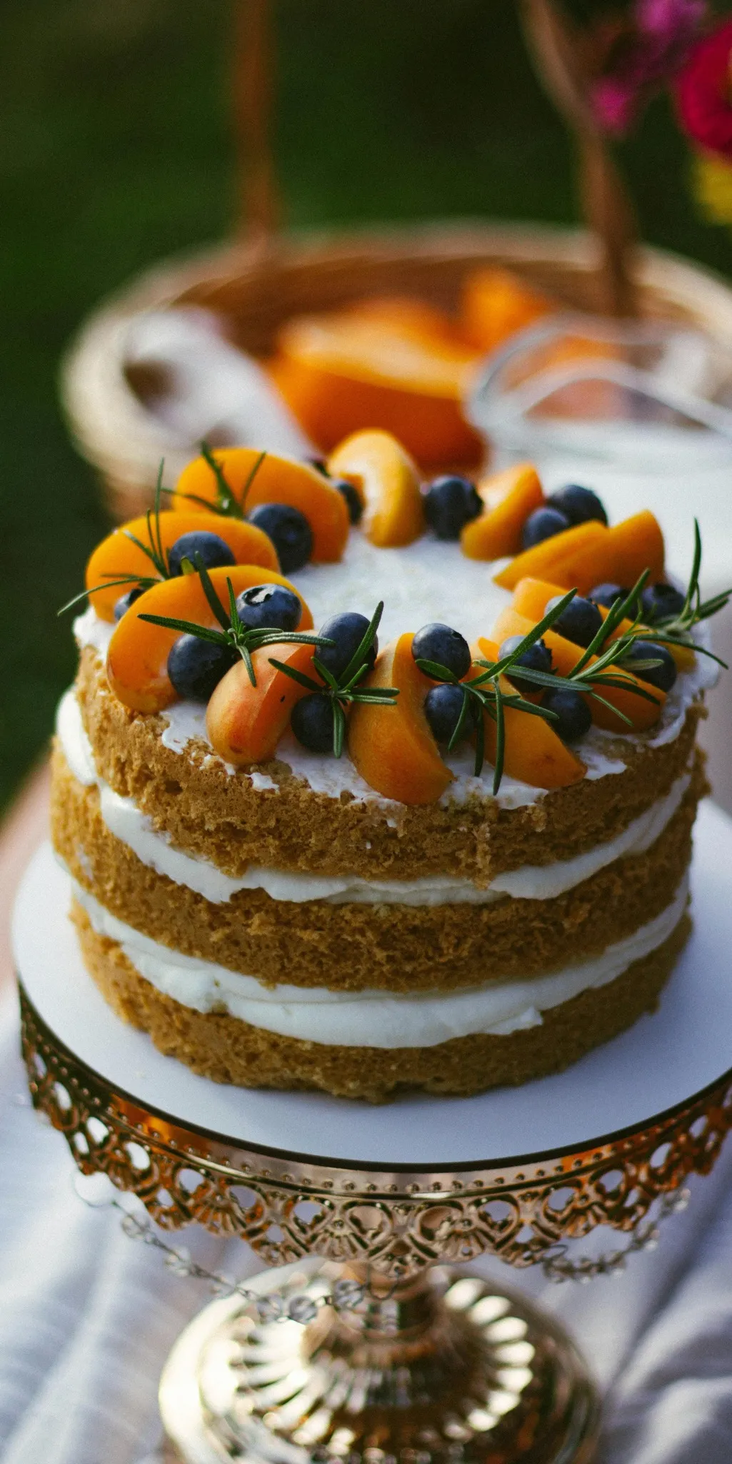 Avoberryfresh Postre 7