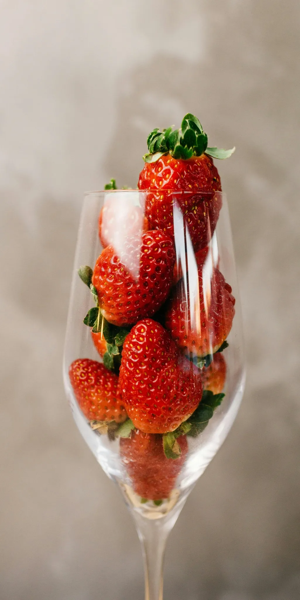 Avoberryfresh Strawberry 1