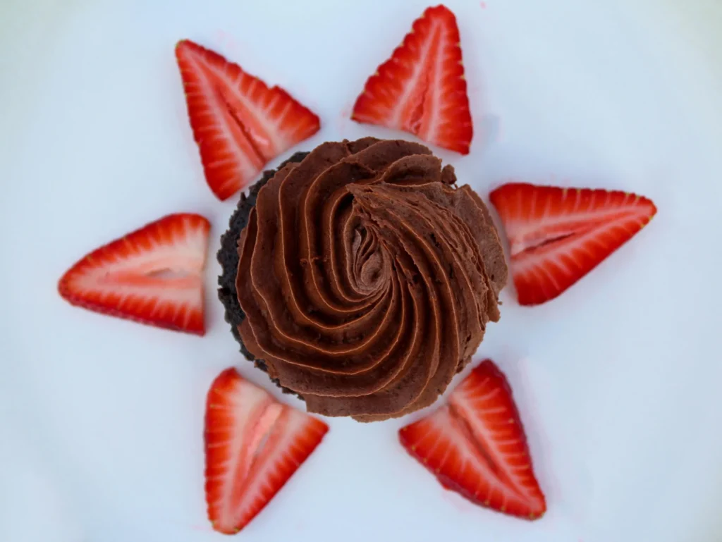 Avoberryfresh Strawberry 5